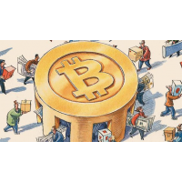 股虹升異常虧損被騙60萬(wàn)！隱藏在你資金背后老師的黑手