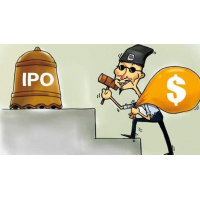 創基金業騙局內幕!被騙虧損后不要怕!一招即可及時止損。