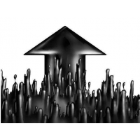 聯儲證券被騙虧損內幕大揭秘大家要小心。