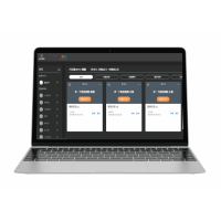 Ai教育智易答加盟松鼠ai與論答ai評測學一點馬哪個平臺好?