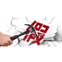 上證50期權不正規！難友自述虧損被騙經歷！