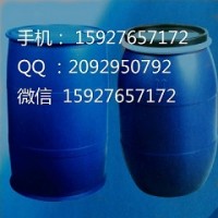 湖北三乙醇胺生產廠家