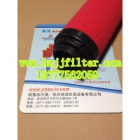 山立濾芯SLAF-40HH/B SLAF-50HH/B