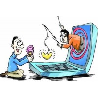 東銘資本入不敷出深陷騙局？鄧天浩當面一套背后一套！