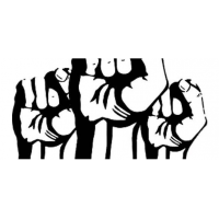 新紀(jì)元期貨被騙導(dǎo)致虧損騙局真相大曝光，受害者親身經(jīng)歷告誡你。