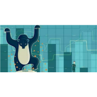 易路商城被騙爆倉真實經虧損60萬已經追回真實案例！