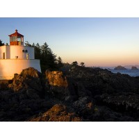 新紀(jì)元期貨巨額虧損無法出金確有其事!錢財被騙殆盡悔當(dāng)初!