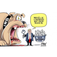 新紀元期貨受害者投資被騙虧損自述真實經歷不要上當受騙了。