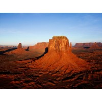 易路商城被騙爆倉內(nèi)幕無人知曉一直虧損被騙內(nèi)幕遭曝光。