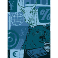 易路商城騙局曝光!揭露被騙虧損內幕!看清黑平臺