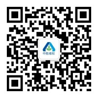 騙局!TONKEX虧損慘痛經(jīng)歷爆料 真實經(jīng)歷告誡你！