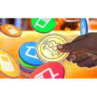 小財運正規嗎？投資騙局大曝光!虧損被騙內幕駭人聽聞!