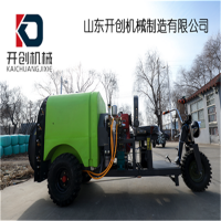 全新款多用途  噴霧機 廠家直銷