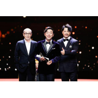 影視投資這么火爆，個(gè)人參與需要注意什么？