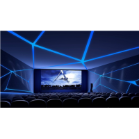 電影投資個(gè)人怎么參與？影視投資會(huì)不會(huì)是騙人的？