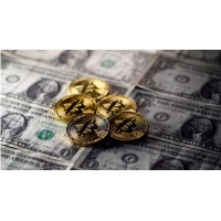 指南針策略騙局大曝光，其中被騙虧損黑揭秘！！