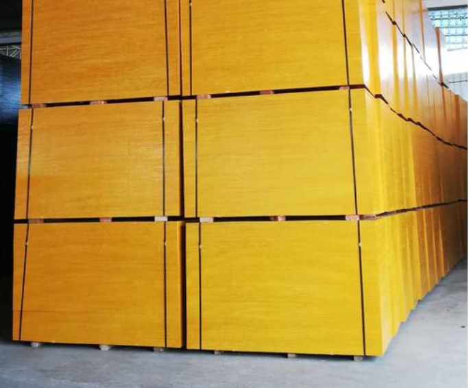 QQ圖片20191215021557