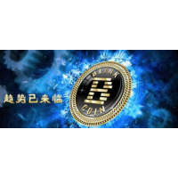 遠(yuǎn)大國(guó)際期貨有監(jiān)管嗎?平臺(tái)騙局虧損被騙揭秘!真相大白于天下!