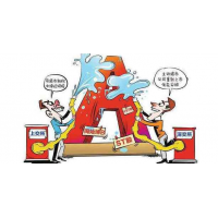 逸富國際正規(guī)嗎？受害者親述被騙爆倉虧損過程真相告誡大家！