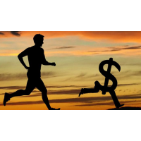 逸富國際正規(guī)嗎？被騙爆倉騙局大曝光，希望大家不要再受騙了。