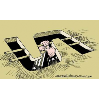 天元國際正規(guī)嗎？被騙虧損真實(shí)經(jīng)歷，希望大家不要繼續(xù)被騙。