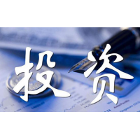 天元國際正規(guī)嗎？被騙虧損慘重背后真相遭曝光！