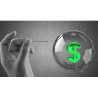 新紀元期貨被騙爆倉虧損內幕，投資騙局虧的一踏糊涂后悔不已。