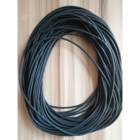 密封圈線徑1.78*1.8橡膠圈2-395/400*1.78