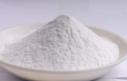 白剛玉細粉 白剛玉細粉