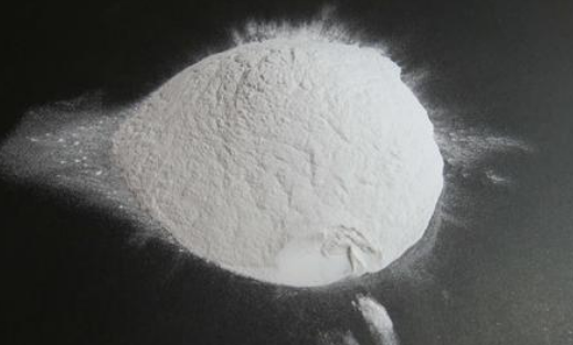 白剛玉微粉 白剛玉微粉