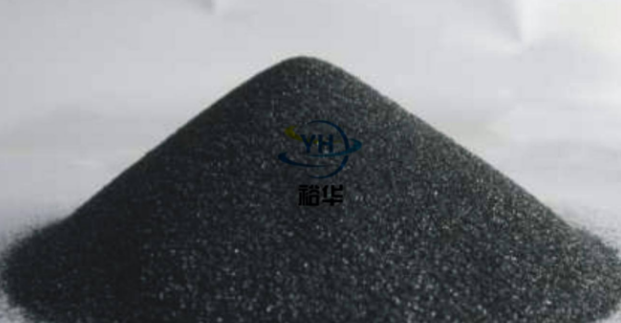 棕剛玉微粉 棕剛玉微粉