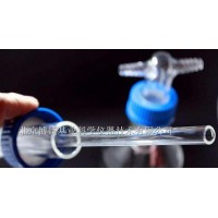 ERTAREE艾塔里沃爾夫緩沖瓶