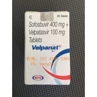 印度吉三代在國內如何購買？吉三代國內供應多少錢？