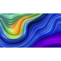 剛大學畢業就不得不在家閉關 何不在家賺點錢