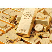 Maggie談談：貴金屬投資的交易規則有哪些？