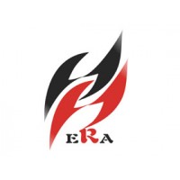 2020越南太陽能光伏工業展覽會