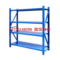 廣州倉庫貨架|河源重型貨架|倉庫貨架|廣東貨架公司