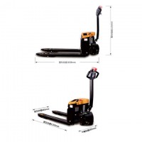 廣州電動地牛|電動搬運車|搬運設備|電動地牛|廣東電動叉車