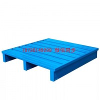 廣州金屬托盤|深圳鋼托盤|雙面托盤|倉庫貨架|廣東托盤廠家