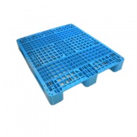 廣州塑料托盤|塑料周轉(zhuǎn)箱|托盤廠家|托盤價(jià)格|廣東托盤廠家