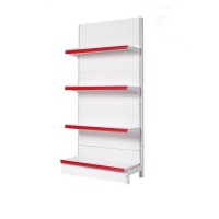 廣州貨架批發|便利店貨架|東莞貨架|母嬰貨架|廣東貨架廠