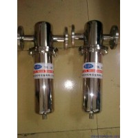 負壓吸引過濾器 負壓吸引除菌過濾器負壓細菌過濾器