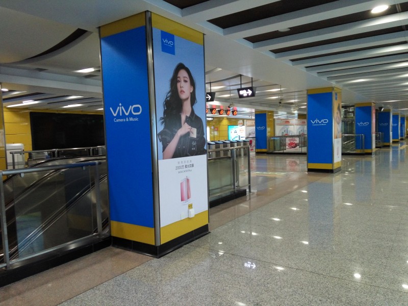 微信圖片_20200304102232