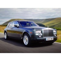 業(yè)務(wù)介紹_河北專業(yè)收購二手車|保定專業(yè)二手車回收【精品】