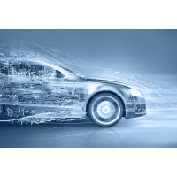 關(guān)鍵詞_河北保定回收二手車時需要注意的各種事項(xiàng) 【精品】