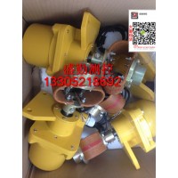 6012C測(cè)速傳感器徐州三原6012E