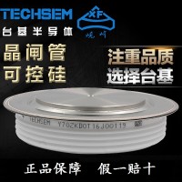 湖北襄樊臺(tái)基可控硅晶閘管一級(jí)代理批發(fā)臺(tái)基