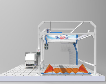 1584059651485558.png 平面圖.png