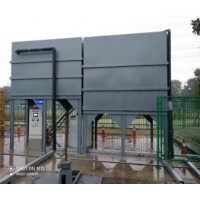 惠山污水設(shè)備供應(yīng)|一體化生活污水處理