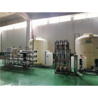 惠山中水回用供應(yīng)|高品質(zhì)燈管清洗